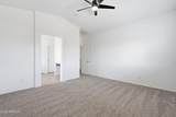 27989 Muscovite Drive - Photo 21