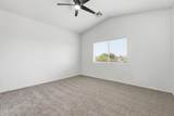 27989 Muscovite Drive - Photo 22