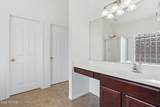 27989 Muscovite Drive - Photo 23