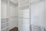 27989 Muscovite Drive - Photo 25