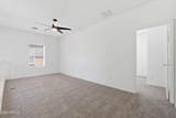 27989 Muscovite Drive - Photo 26