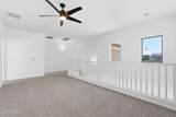 27989 Muscovite Drive - Photo 27