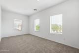 27989 Muscovite Drive - Photo 28