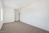 27989 Muscovite Drive - Photo 29