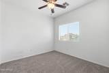 27989 Muscovite Drive - Photo 30