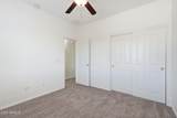 27989 Muscovite Drive - Photo 31