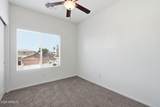 27989 Muscovite Drive - Photo 32