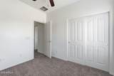 27989 Muscovite Drive - Photo 33