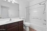 27989 Muscovite Drive - Photo 34