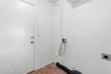 27989 Muscovite Drive - Photo 35
