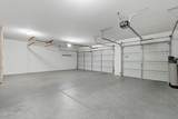 27989 Muscovite Drive - Photo 36