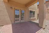 27989 Muscovite Drive - Photo 37