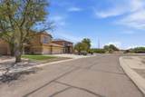 27989 Muscovite Drive - Photo 4