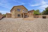 27989 Muscovite Drive - Photo 40