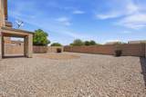27989 Muscovite Drive - Photo 41