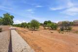 27989 Muscovite Drive - Photo 42