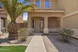 27989 Muscovite Drive - Photo 5