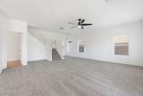 27989 Muscovite Drive - Photo 7