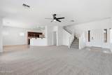 27989 Muscovite Drive - Photo 8