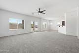 27989 Muscovite Drive - Photo 9