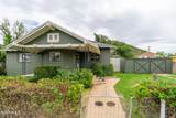 46 Black Knob View - Photo 1