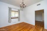 46 Black Knob View - Photo 10