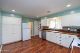 46 Black Knob View - Photo 12