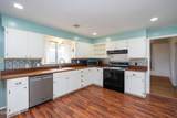 46 Black Knob View - Photo 13