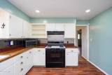46 Black Knob View - Photo 15