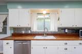 46 Black Knob View - Photo 16