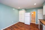 46 Black Knob View - Photo 17