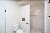 46 Black Knob View - Photo 19