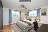 46 Black Knob View - Photo 20