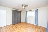 46 Black Knob View - Photo 22