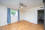 46 Black Knob View - Photo 24