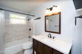 46 Black Knob View - Photo 25
