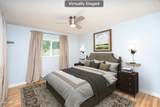 46 Black Knob View - Photo 26