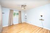 46 Black Knob View - Photo 27