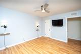 46 Black Knob View - Photo 28