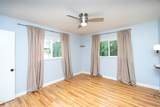 46 Black Knob View - Photo 29