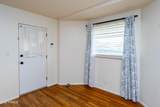 46 Black Knob View - Photo 3