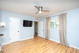 46 Black Knob View - Photo 30