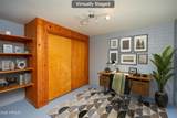46 Black Knob View - Photo 33