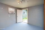 46 Black Knob View - Photo 35
