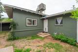 46 Black Knob View - Photo 37