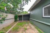 46 Black Knob View - Photo 38