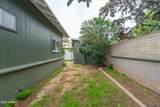 46 Black Knob View - Photo 39