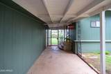 46 Black Knob View - Photo 40