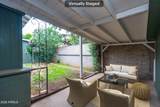 46 Black Knob View - Photo 41