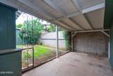 46 Black Knob View - Photo 42